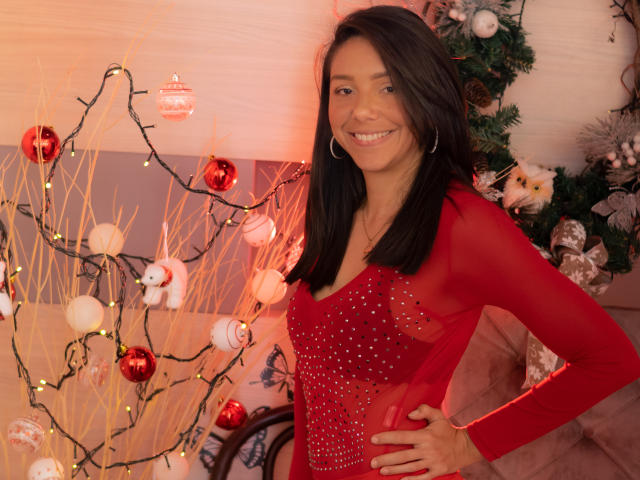 StefyTaylor - Live porn &amp; sex cam - 14185636