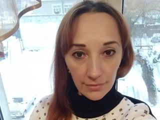 MissieLorrie - Live porn & sex cam - 14185912