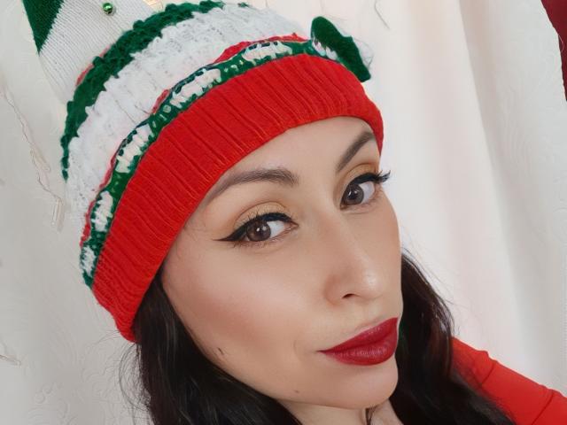 AliceRossi - Live porn &amp; sex cam - 14186304