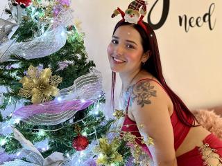 TatianaCross - Live Sex Cam - 14186364