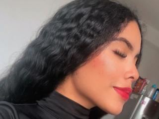 SofyTiger - Live Sex Cam - 14187304