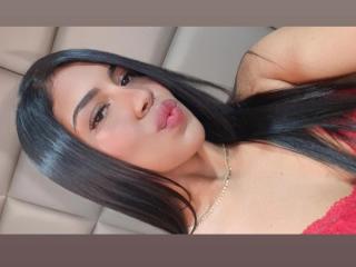 AuroraLang - Live sexe cam - 14187856