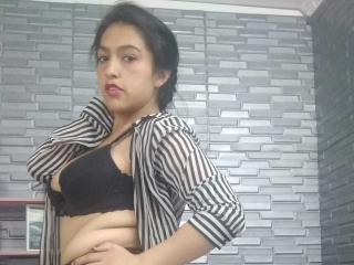 LindaPenelopa - Sexe cam en vivo - 14188068