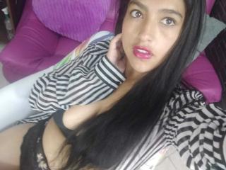 LindaPenelopa - Sexe cam en vivo - 14188072