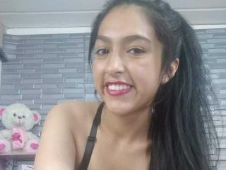 LindaPenelopa - Sexe cam en vivo - 14188080