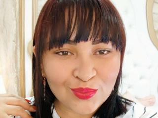 KarlaFire - Sexe cam en vivo - 14188508