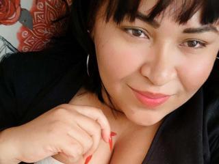 KarlaFire - Sexe cam en vivo - 14188532