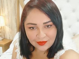 KarlaFire - Sexe cam en vivo - 14188560