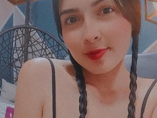 GabriellaFox - Live Sex Cam - 14188576