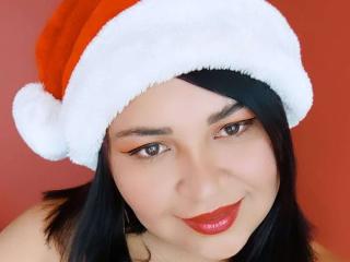 KarlaFire - Live porn &amp; sex cam - 14188608