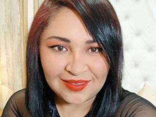 KarlaFire - Sexe cam en vivo - 14188640