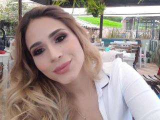 ValeriaSaenzHot - Live porn & sex cam - 14189136