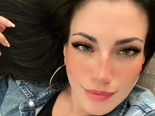 Liliysweet - Live porn &amp; sex cam - 14189192