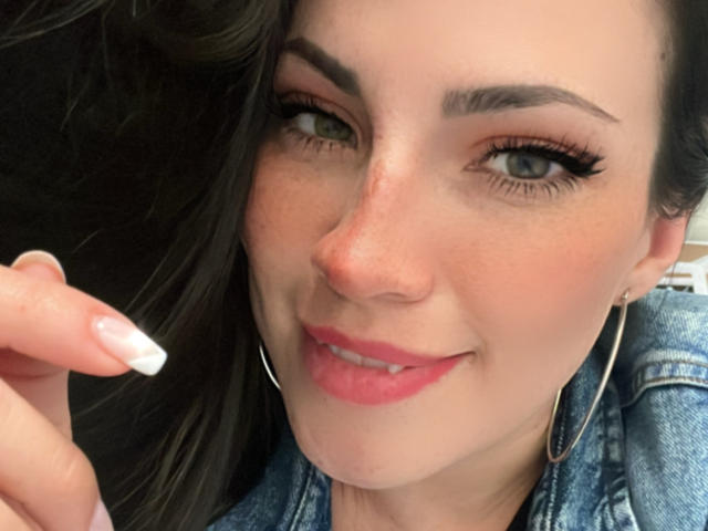 Liliysweet - Camera khiêu dâm &amp; quyến rũ trực tiếp - 14189196