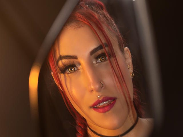 AlissaBrown - Live porn &amp; sex cam - 14189328