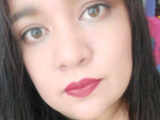 Jenss - Live Sex Cam - 14189860