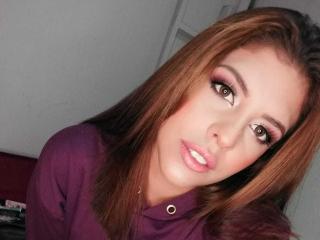 SunnyLove69 - Sexe cam en vivo - 14189888