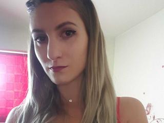 RoxaneQuinn - Sexe cam en vivo - 14189952