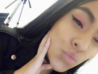 StellaBeckker - Live sex cam - 14190240