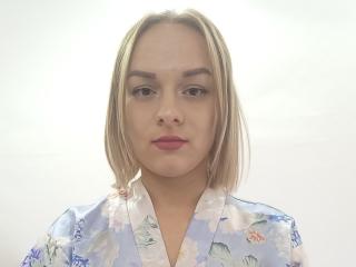 NellieLynn - Live porn &amp; sex cam - 14190828