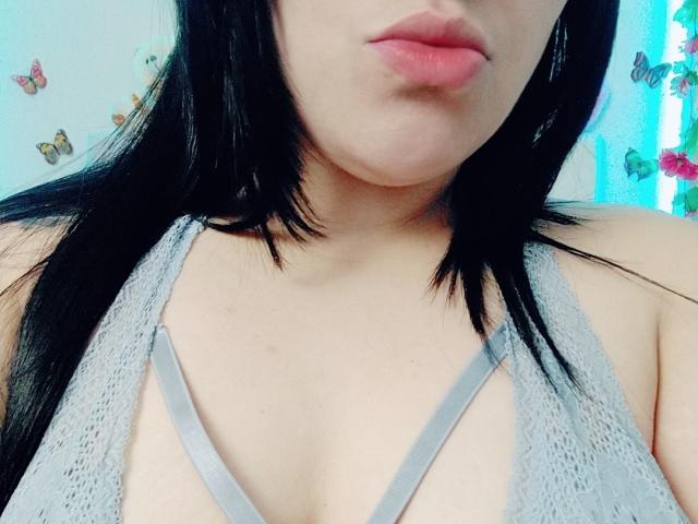 VivianaThomson - Live porn &amp; sex cam - 14191132