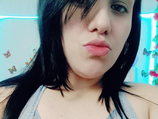 VivianaThomson - Sexe cam en vivo - 14191296
