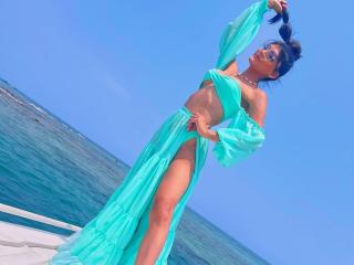 SarahHott69 - Live sex cam - 14191456
