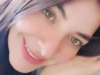 ArianaCortes - Live sexe cam - 14192444