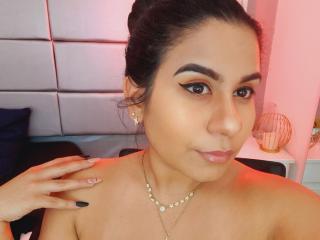 MadissonWell - Sexe cam en vivo - 14192512