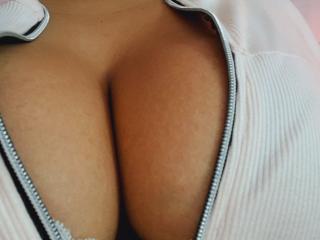 MadissonWell - Live sexe cam - 14192772