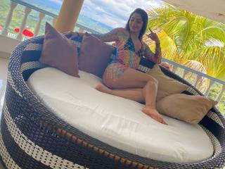 SkyRose - Live Sex Cam - 14194532