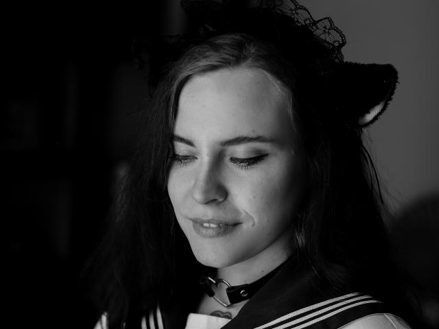 VeronikaMai - Live porn &amp; sex cam - 14195524