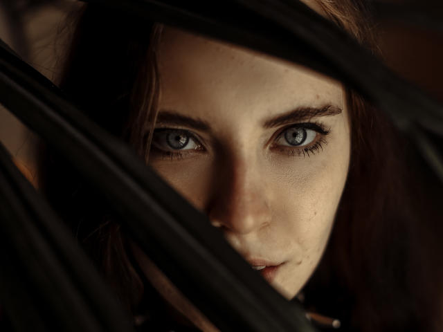 VeronikaMai - Sexe cam en vivo - 14195532