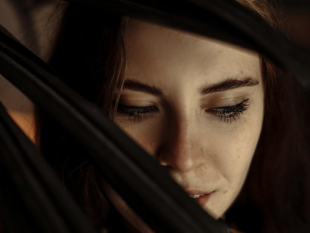 VeronikaMai - Sexe cam en vivo - 14195540