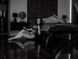 VeronikaMai - Sexe cam en vivo - 14195548