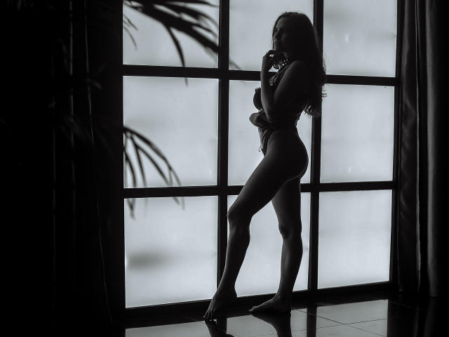 VeronikaMai - Sexe cam en vivo - 14195560