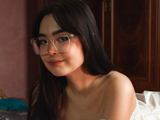 IntaHyuga - Live sex cam - 14195988