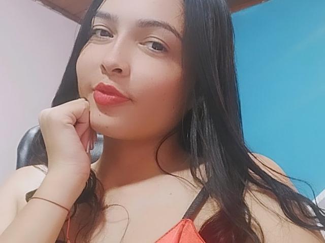 GabriellaFox - Live porn &amp; sex cam - 14197124