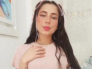 IvannaJays - Live porn &amp; sex cam - 14197196