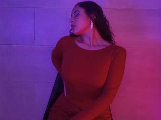 HellenHeart - Sexe cam en vivo - 14197208