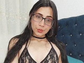 IvannaJays - Live porn & sex cam - 14197212