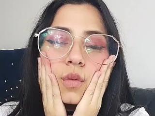 IvannaJays - Live Sex Cam - 14197224