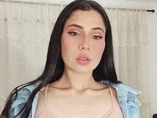 IvannaJays - Live porn & sex cam - 14197232