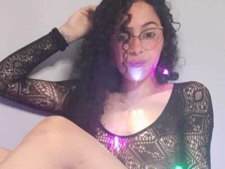 AstarNastar - Live Sex Cam - 14197960