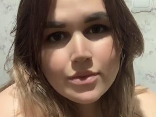 JanisAnnabel - сексуальная веб-камера в реальном времени - 14198100