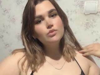 JanisAnnabel - Live porn &amp; sex cam - 14198308