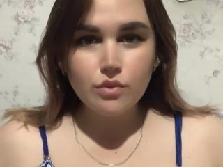 JanisAnnabel - Live sexe cam - 14198332