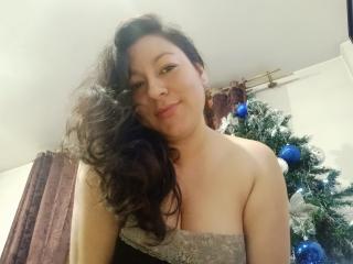 SakotoDika - Live sexe cam - 14198388