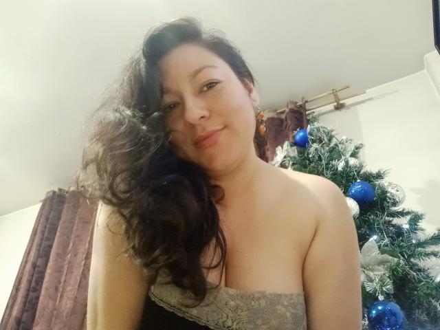 SakotoDika - Sexe cam en vivo - 14198388