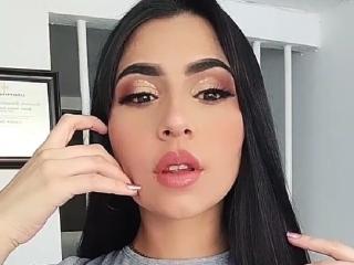 IvannaJays - Live porn &amp; sex cam - 14198896